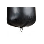 DBX Bushido EMPTY - BUSHIDO EMPTY Boxing Punching Bag training equipment, punching bags