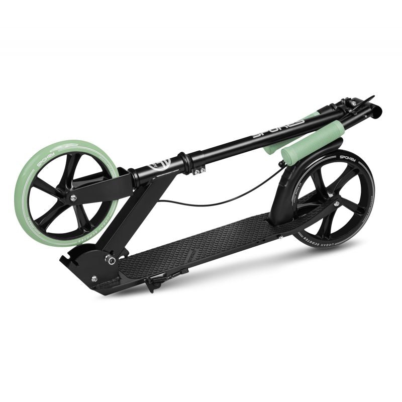 Spokey Ayas Scooter SPK-943422 Szabadidő kiegészítő