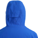 4f Men's ski jacket M0787 cobalt 4FWAW25TTJAM0787 36S General