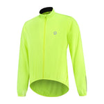 Rogelli CORE fluor dzseki