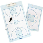 Molten Basketball Tactical Board fehér boards