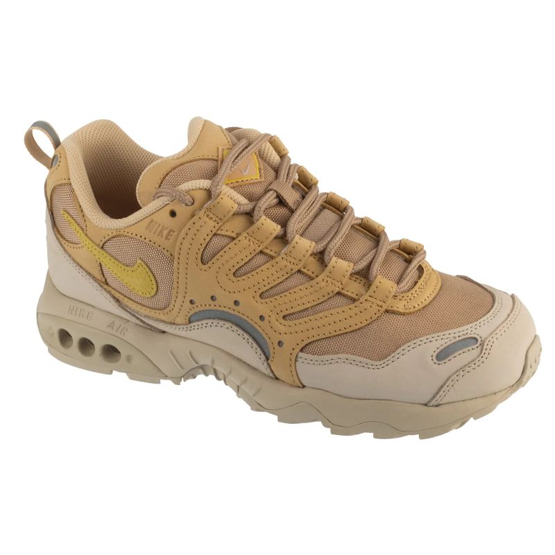 Nike Air Terra Humara SP Beige