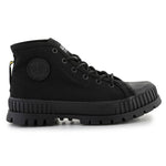 Palladium Pallashock Supply 77965-001 shoes Cipő