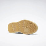 Reebok COURT ADVANCE FTWWHT/ / sneakers ( ) cipő