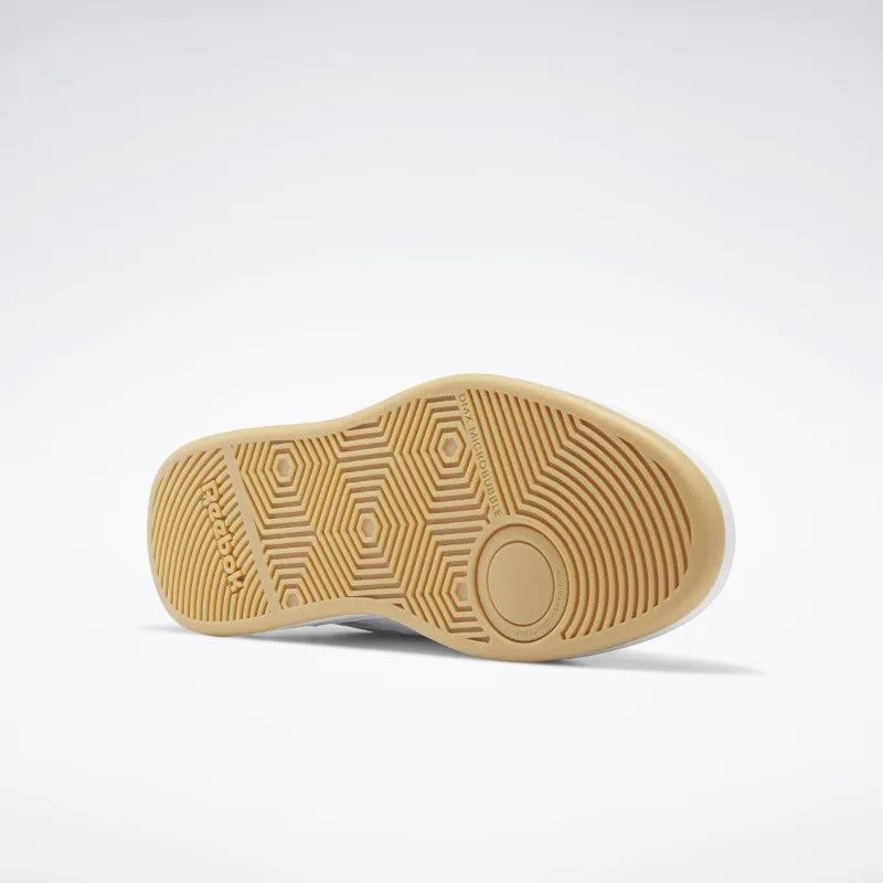 Reebok COURT ADVANCE FTWWHT/ / sneakers ( ) cipő