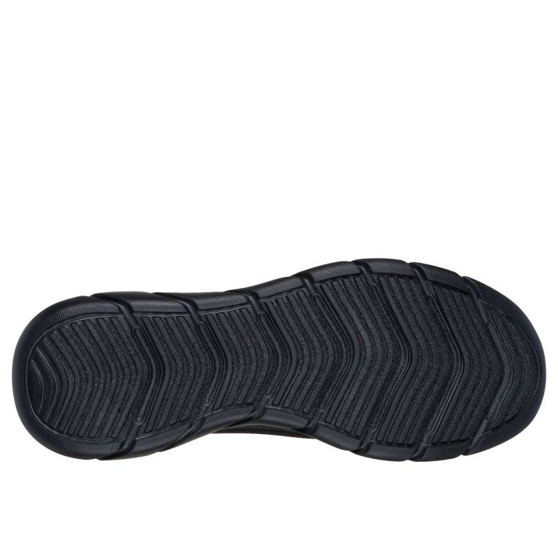 Skechers sneakers Bobs Sport B Flex Lo - Graceful Stride W 117591 BBK Cipő