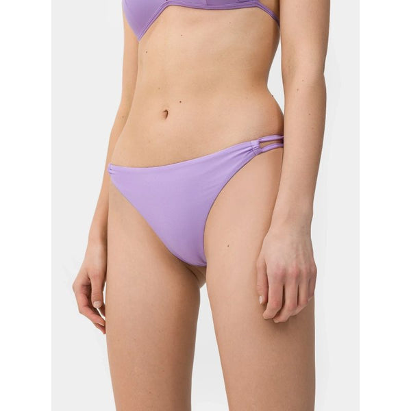 4f Women's Recycled Bikini Bottoms General