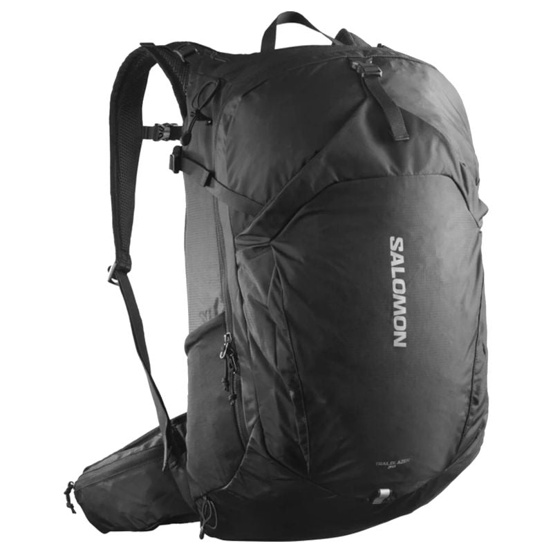 Salomon Trailblazer 30 Backpack C21832 Hátizsák