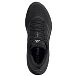 Adidas Supernova Ease cipő JQ4336