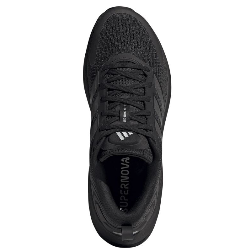 Adidas Supernova Ease cipő JQ4336