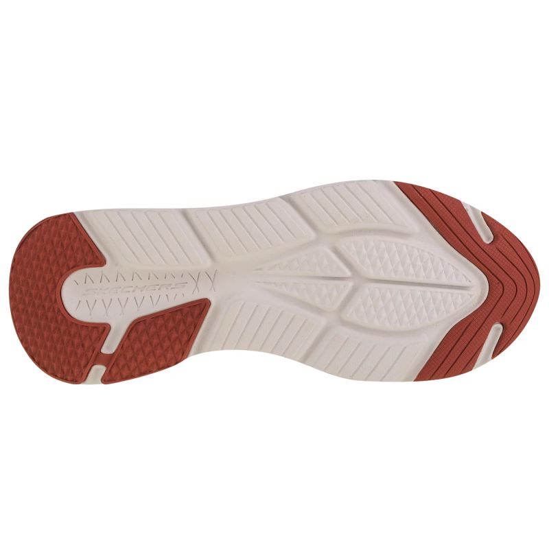 Skechers Slip-Ins Max Cushioning - Smooth 128571-NVLV Navy Blue 39.5 General