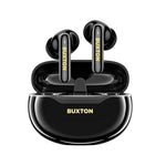 BUXTON BTW-7200 TUYA - In-ear Bluetooth headphones black