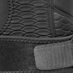 Spokey Lafe H Knee Support SPK-941941 Kiegészítő