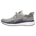 Skechers Lancer-Dalton 210986-TPMT Taupe/Multi utcai cipő
