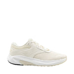 Joma Active 2625 women's RACTLS2625 bézs utcai cipő
