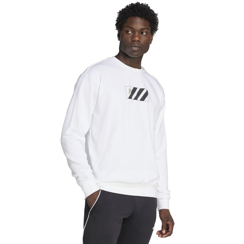 adidas Copa GC XXL M sweatshirt JM8936 pulóver