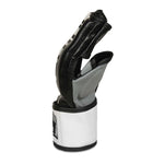 DBX Bushido MMAM Gloves - Harmony - Valor Series kesztyű