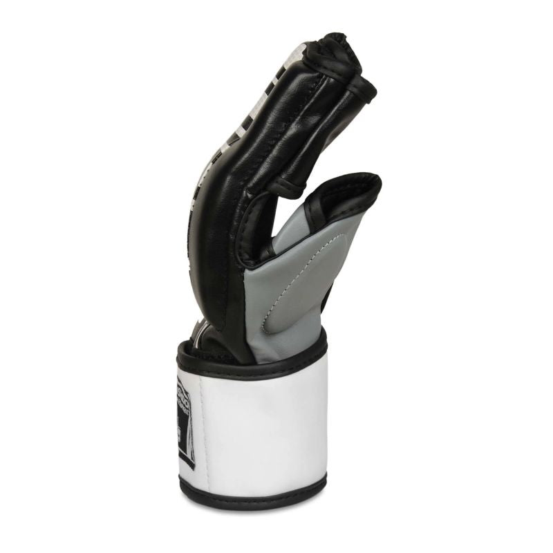 DBX Bushido MMAM Gloves - Harmony - Valor Series kesztyű