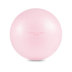 Spokey AURA Pilates labda SPK-947374