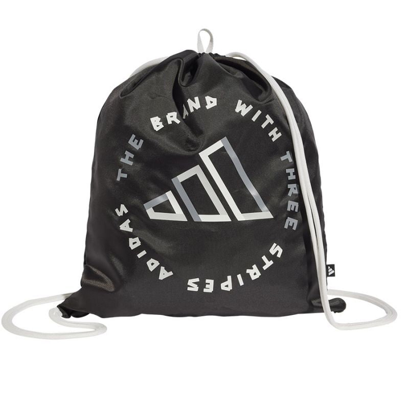 adidas Bag, backpack adidas Tape JF8473 Kiegészítők