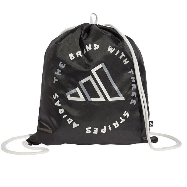 adidas Bag, backpack adidas Tape JF8473 Kiegészítők