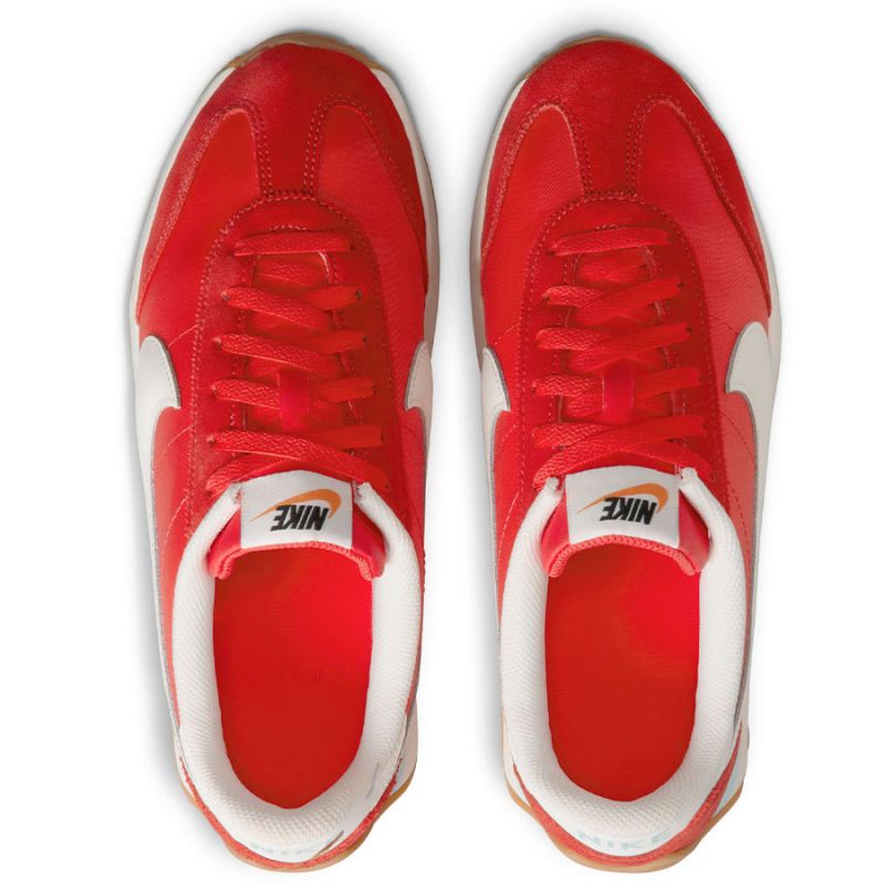 Nike Pacific W Shoes HM4771-604 Cipő