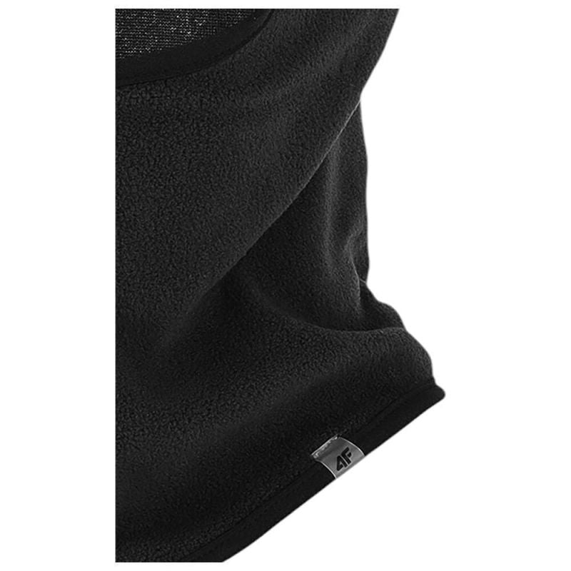 4f Unisex microfleece balaclava 4FWMM00ABALU120-20S Egyéb
