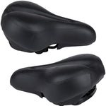 Dunlop SPORTS GEL BICYCLE SADDLE kiegészítő GSP-436197