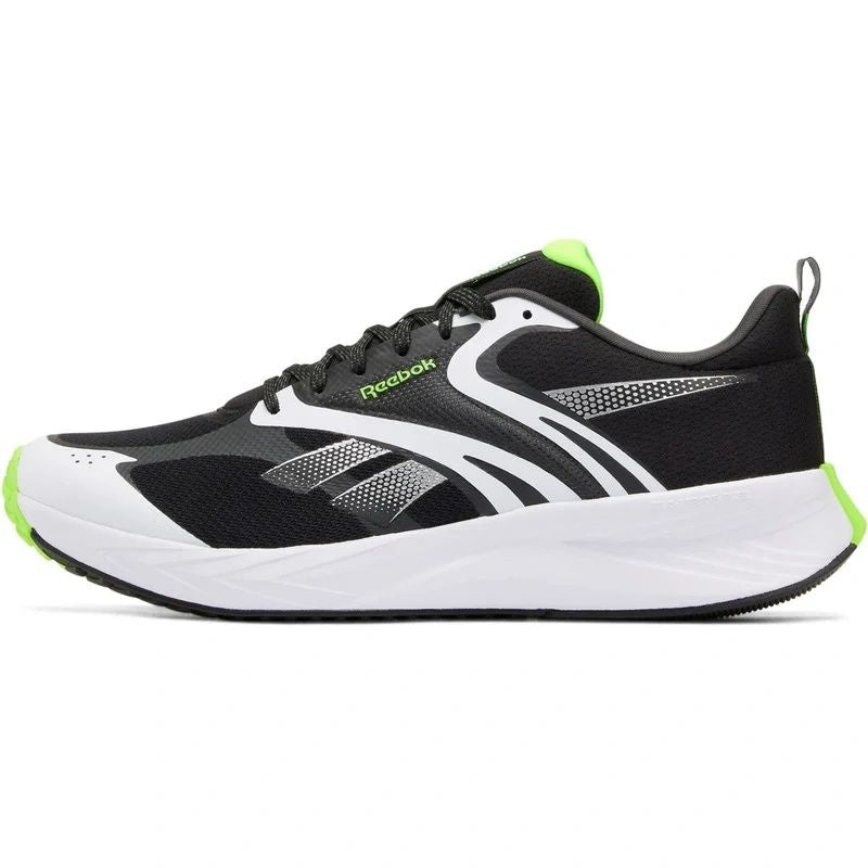 Reebok ENERGEN TECH PLUS 3 men's sneakers ( ) férfi utcai cipő 100263974