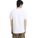 Adidas Camo Three Bar Logo Graphic T-Shirt 5xl póló KT1687