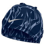 Nike Dri-FIT Peak Uncuffed Beanie Printed Hat unisex kötött sapka 92800674016