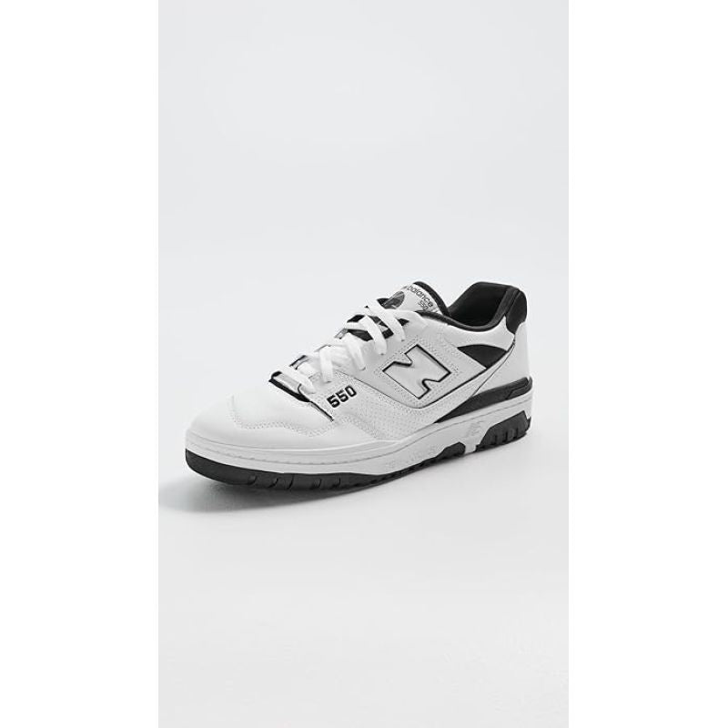 New Balance unisex ( ) cipő