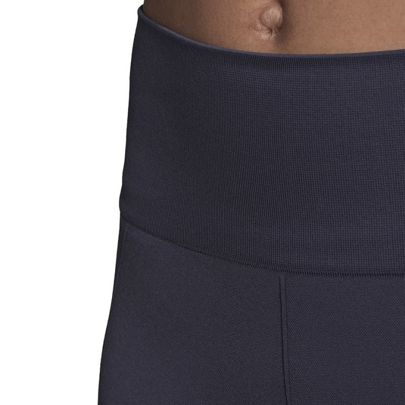 Adidas Aeroknit Seamless Short Tights W HE2960 leggings Short