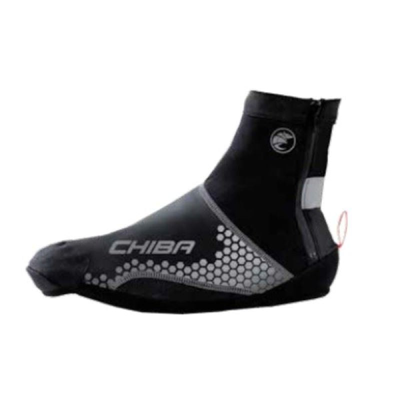CHIBA MTB XL Covers