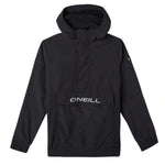 O'Neill Ridge Lightweight Hooded Children's Spring dzseki