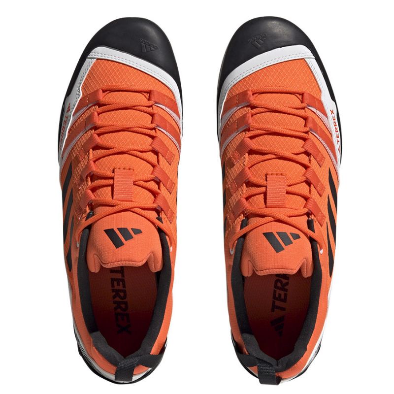 adidas Shoes adidas Terrex Swift Solo 2 M IE6902 Cipő