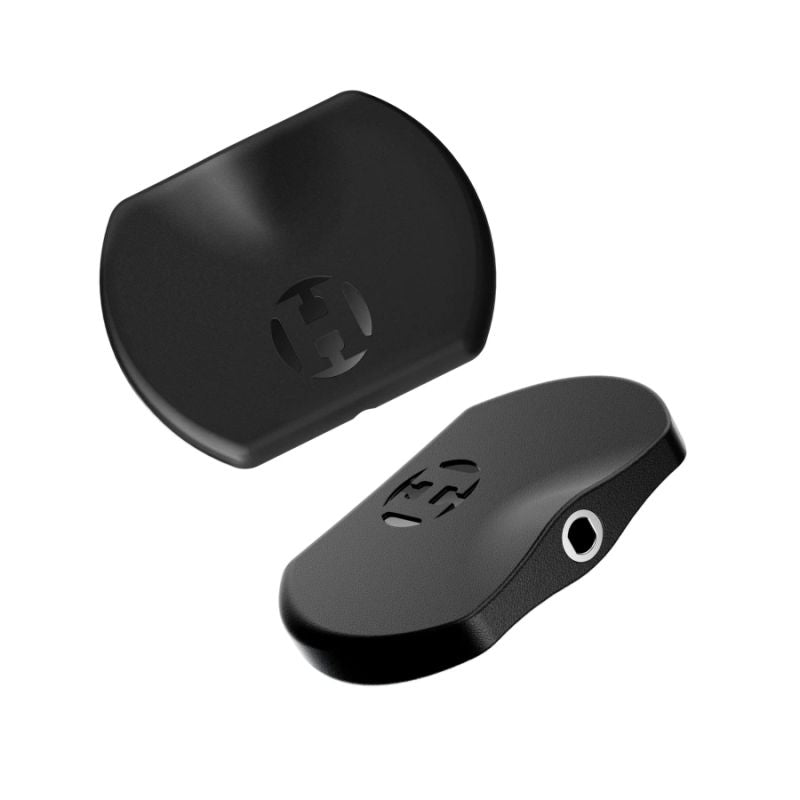 Harrows Quick Point Tool Egyéb