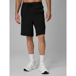 4F Men's boardshorts 5xl short