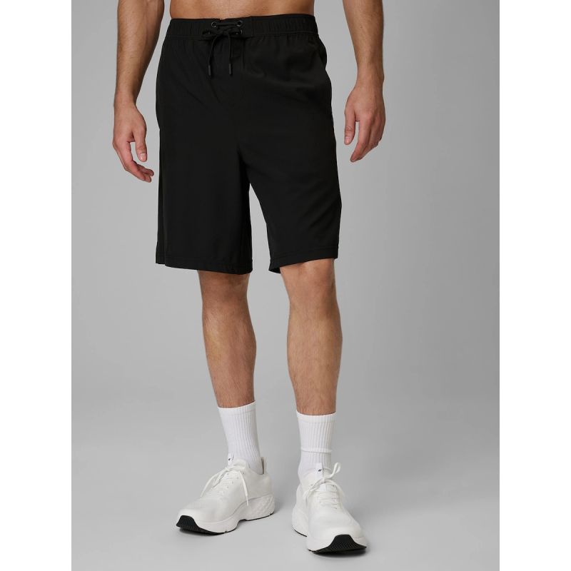 4F Men's boardshorts 5xl short
