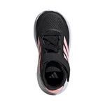 adidas Runfalcon 5 EL I JQ4882 kids' shoes Cipő