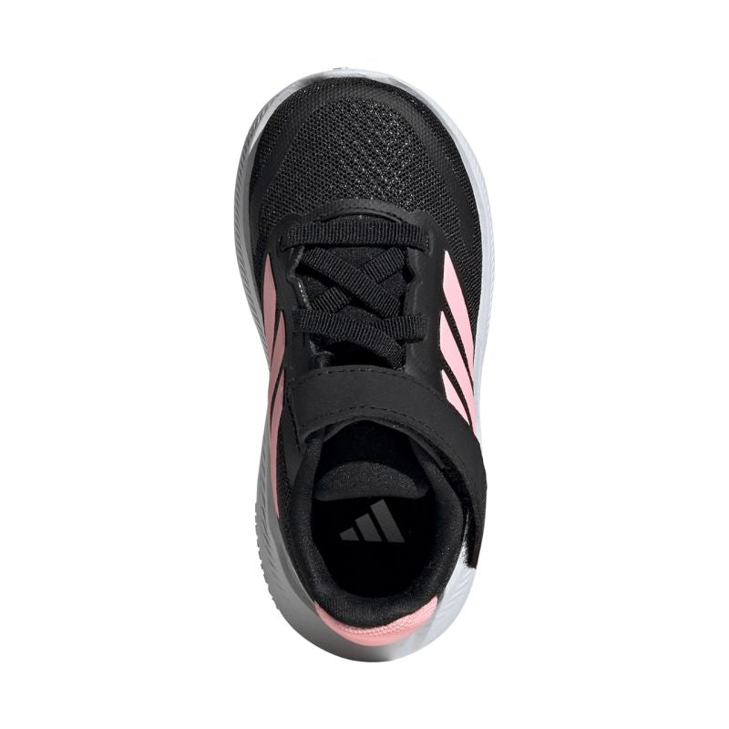 adidas Runfalcon 5 EL I JQ4882 kids' shoes Cipő