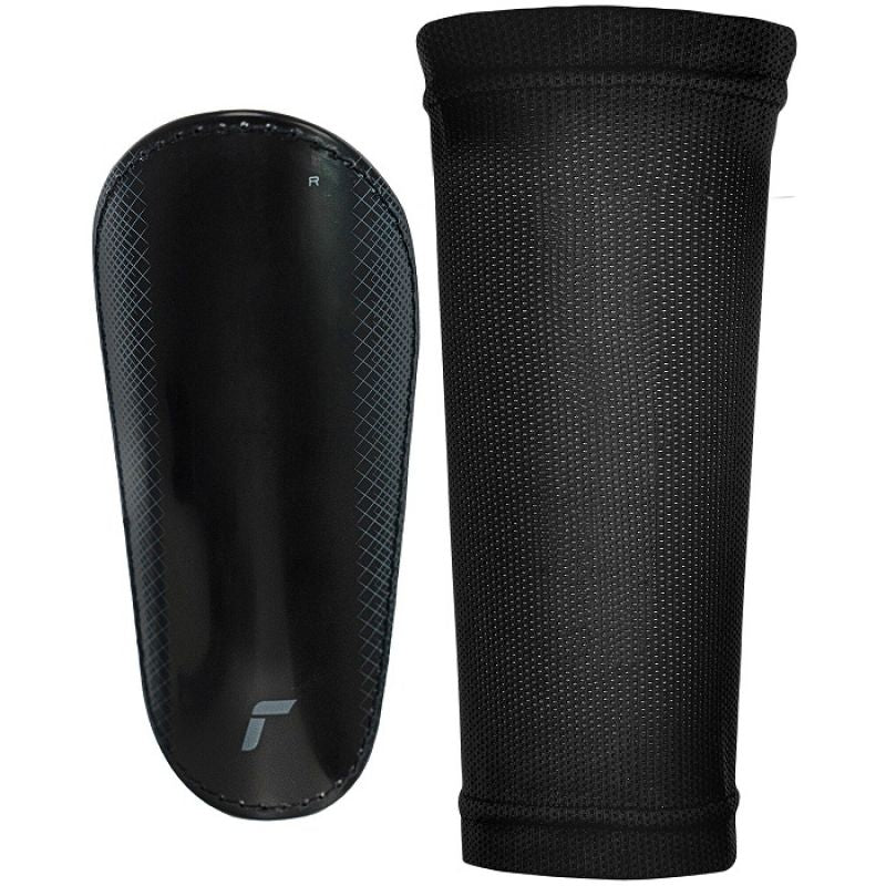 Reusch Shin Guard Compact Supreme protectors General