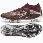 Puma Future 9 Ultimate FG utcai cipő 109061-01
