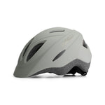 Rogelli children's helmet START gray S 48-52cm szürke helmets