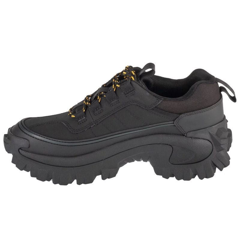 Caterpillar Intruder Galosh 2.0 Low WP M P111554 shoes Cipő