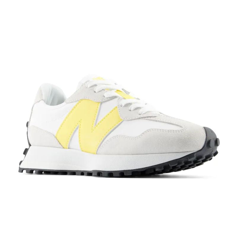 New Balance 327 Lifestyle Women's Classic ( ) cipő