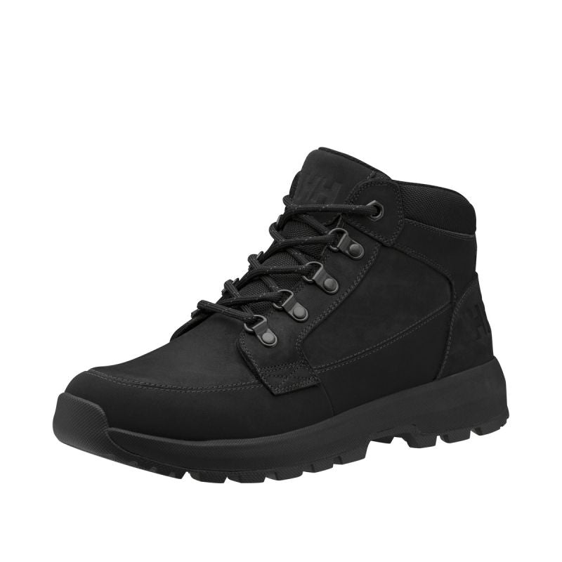 Helly Hansen Richmond M 11611 990 shoes Cipő