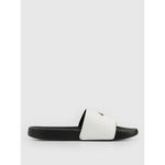 4F Women's flip-flops cipő