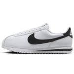 Nike Cortez Leather W DN1791-107 utcai cipő