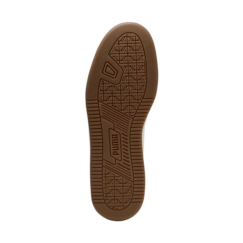 Puma Caven 2.0 M shoes 392290 73 cipő